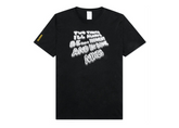 Nike x NOCTA Be Honest T-Shirt - Black (FW22)